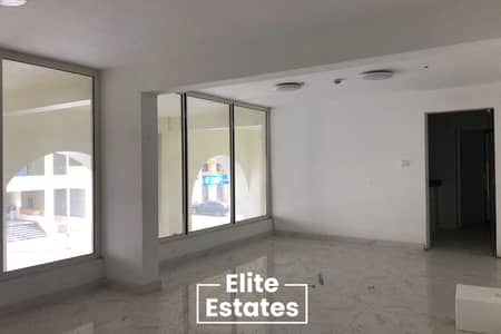 1 Bedroom Office for Rent in Al Karama, Dubai - Vacant - Dubai Frame View - Ready To Move 1 Bedroom Office for Rent in Al Karama, Dubai - Vacant - Dubai Frame View - Ready To Move