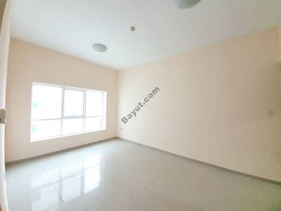 1 bhk for sale in Ajman pearl tower 940 SQ. FT only 220K 1 bhk for sale in Ajman pearl tower 940 SQ. FT only 220K