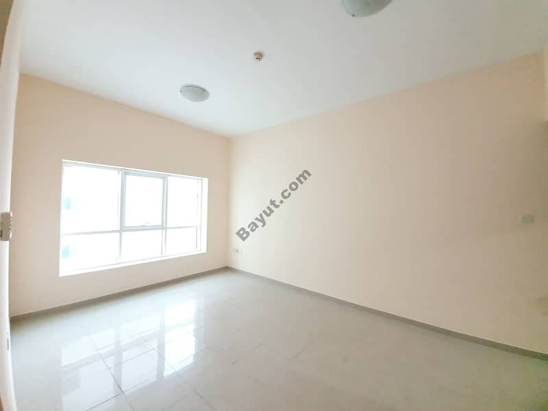 1 bhk for sale in Ajman pearl tower 940 SQ. FT only 220K 1 bhk for sale in Ajman pearl tower 940 SQ. FT only 220K