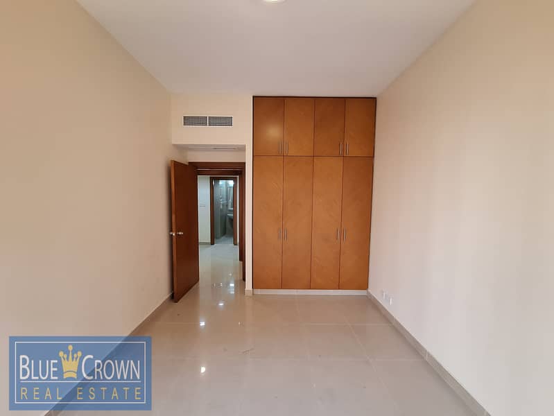 0%Commission Spacious 4BR+MaidRoom Apartment in Golden Sand 9 - Image 11