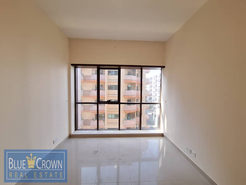 0%Commission Spacious 4BR+MaidRoom Apartment in Golden Sand 9 - Image 12