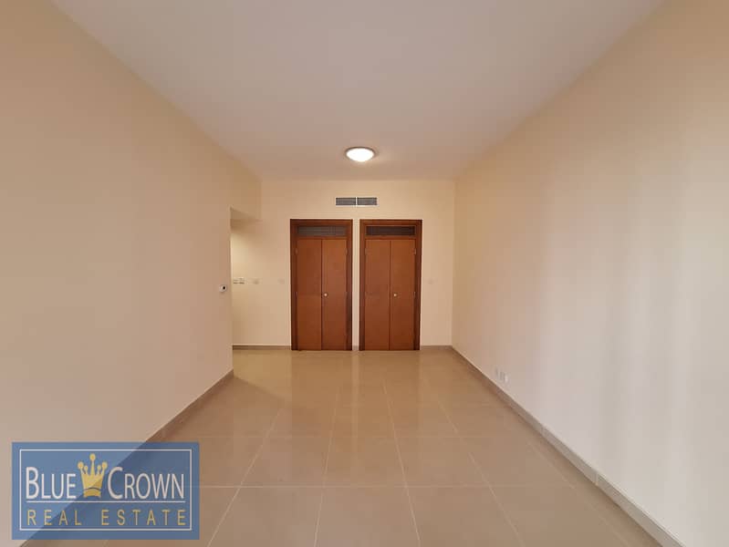 0%Commission Spacious 4BR+MaidRoom Apartment in Golden Sand 9 - Image 14
