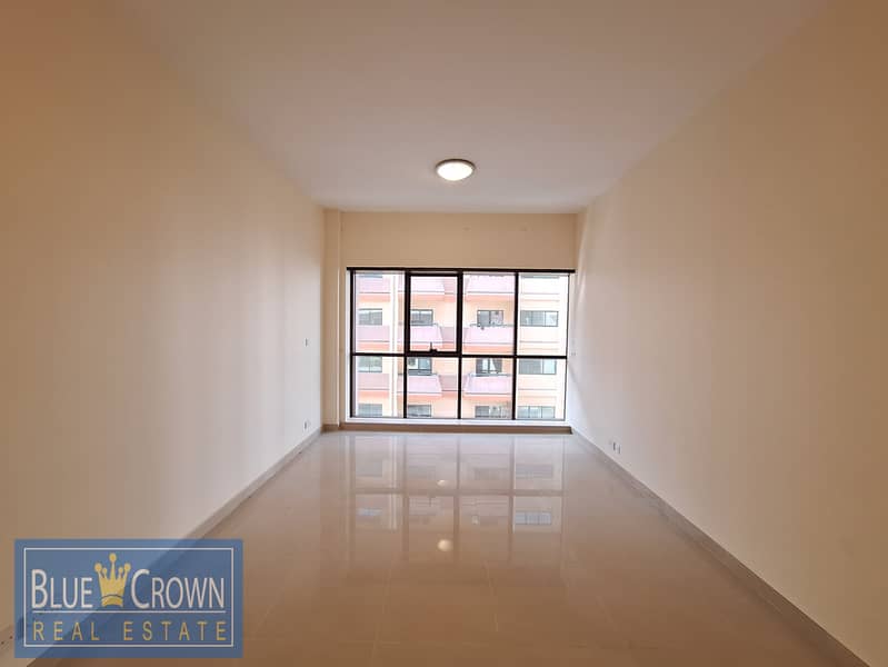 0%Commission Spacious 4BR+MaidRoom Apartment in Golden Sand 9 - Image 15