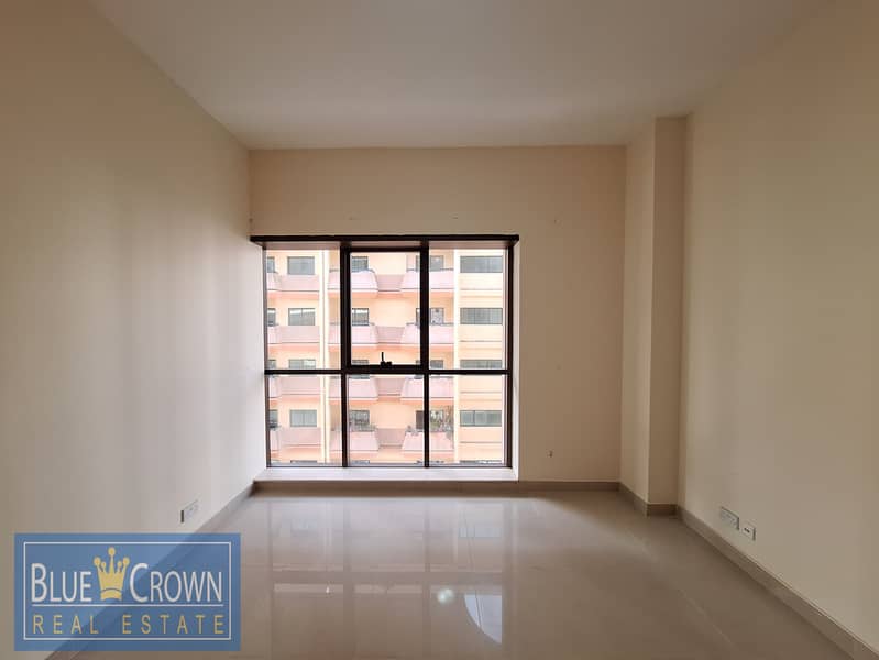 0%Commission Spacious 4BR+MaidRoom Apartment in Golden Sand 9 - Image 19