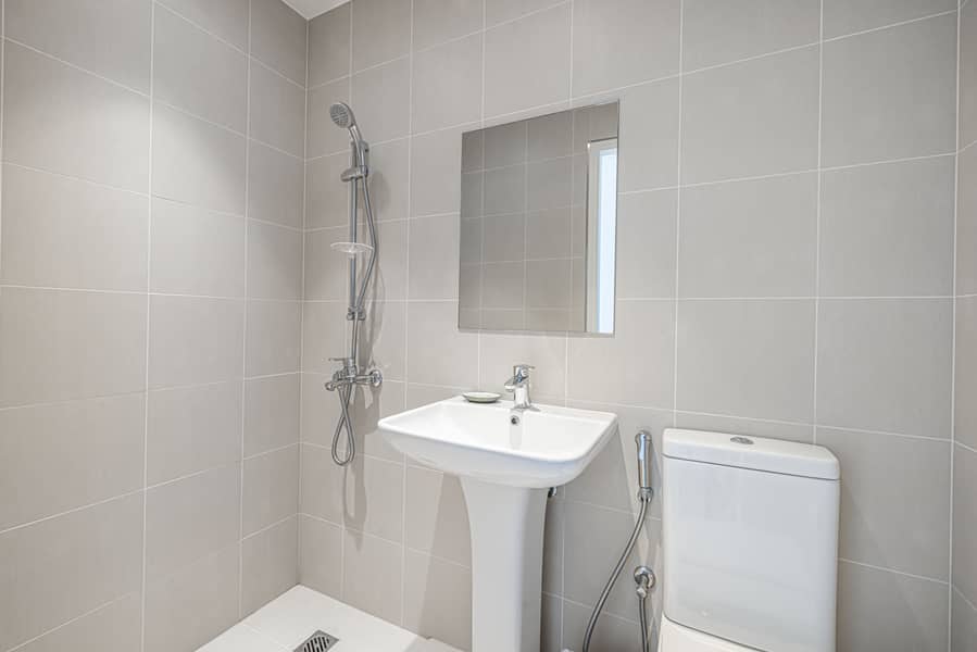 MONTHLY PAYMENTS | 2 BEDROOM + OFFICE | SEA & POOL VIEW - Image 22