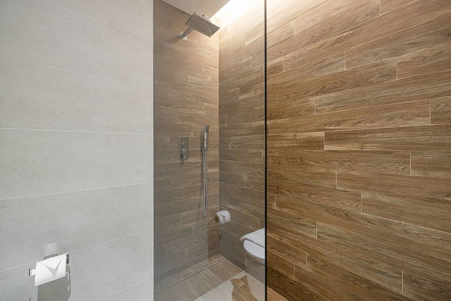 MONTHLY PAYMENTS | 2 BEDROOM + OFFICE | SEA & POOL VIEW - Image 29