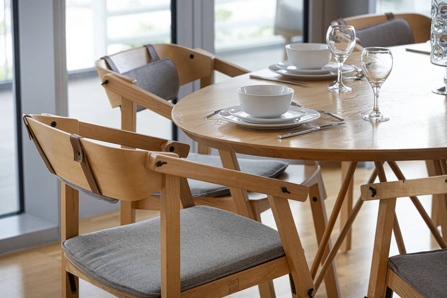 MONTHLY PAYMENTS | 2 BEDROOM + OFFICE | SEA & POOL VIEW - Image 38