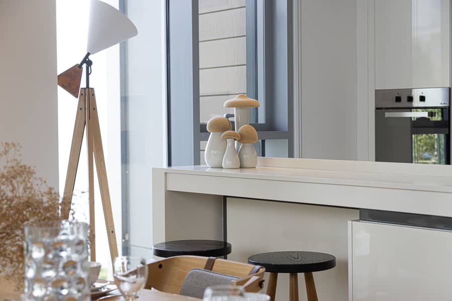 MONTHLY PAYMENTS | 2 BEDROOM + OFFICE | SEA & POOL VIEW - Image 39