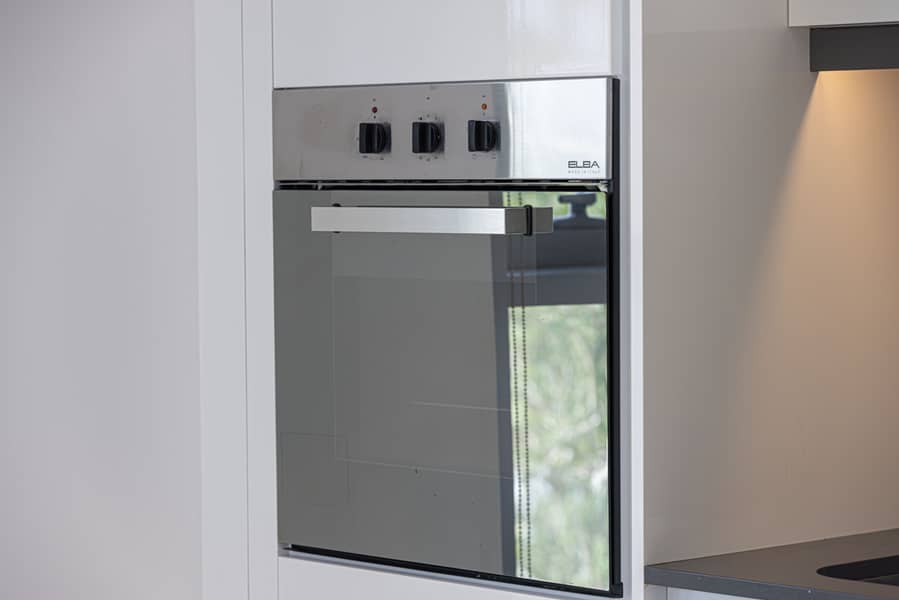 MONTHLY PAYMENTS | 2 BEDROOM + OFFICE | SEA & POOL VIEW - Image 41