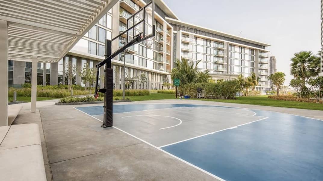 MONTHLY PAYMENTS | 2 BEDROOM + OFFICE | SEA & POOL VIEW - Image 43