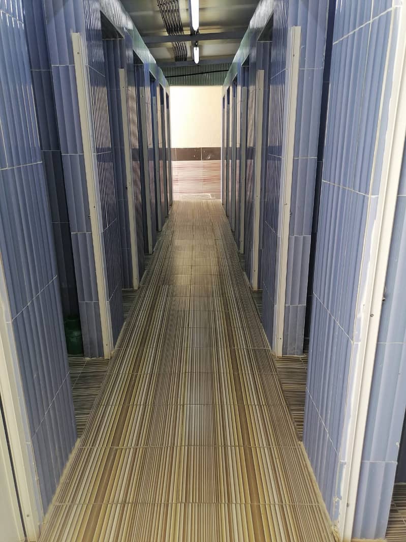 7 BATHROOM