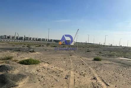 Земля промышленного назначения Продажа в Аль Мадам, Шарджа - WhatsApp Image 2025-10-07 at 12.22. 56 PM (3). jpeg