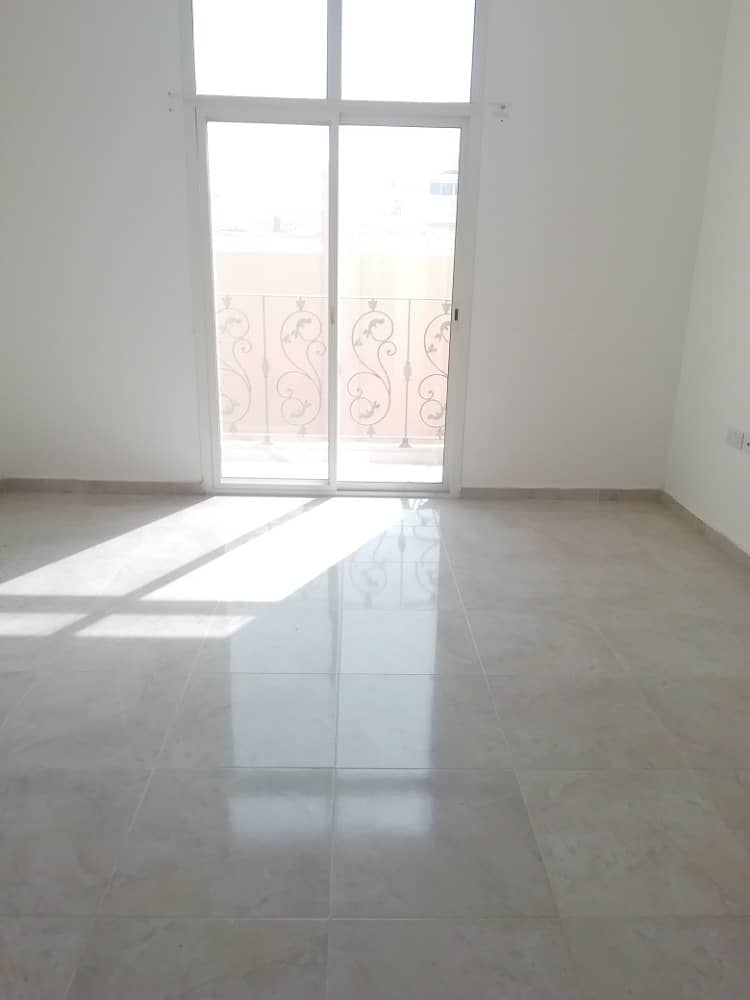 HOT DEAL, WITH PRIVATE BIG YARD ,FOR RENT WONDERFUL ONE BEDROOM APARTMENT WITH GOOD KITCHEN AND BIG BATHROOM