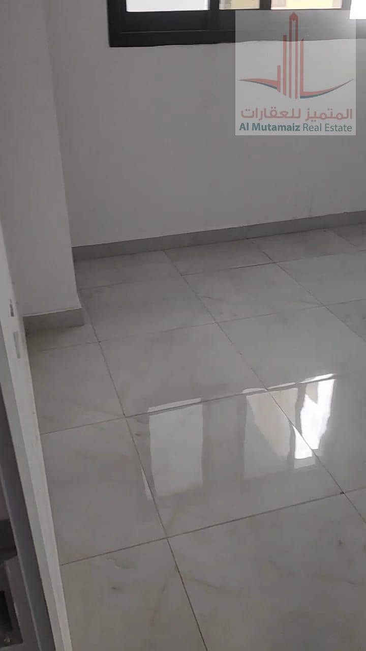 9 WhatsApp Image 2023-08-28 at 9.52. 23 PM. jpeg