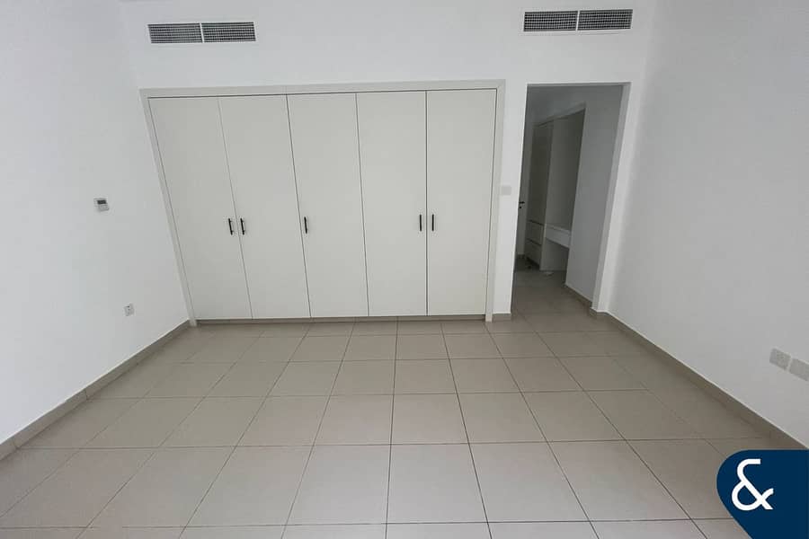 Single Row | Family Friendly | Spacious