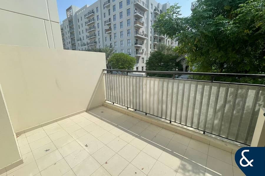 Single Row | Family Friendly | Spacious - Image 6