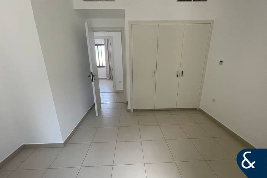 Single Row | Family Friendly | Spacious - Image 13