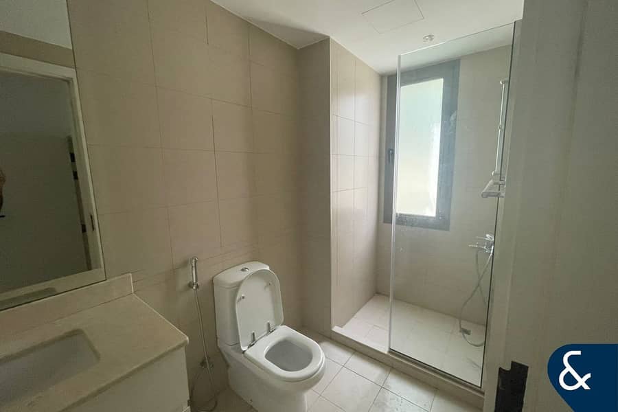 Single Row | Family Friendly | Spacious - Image 14