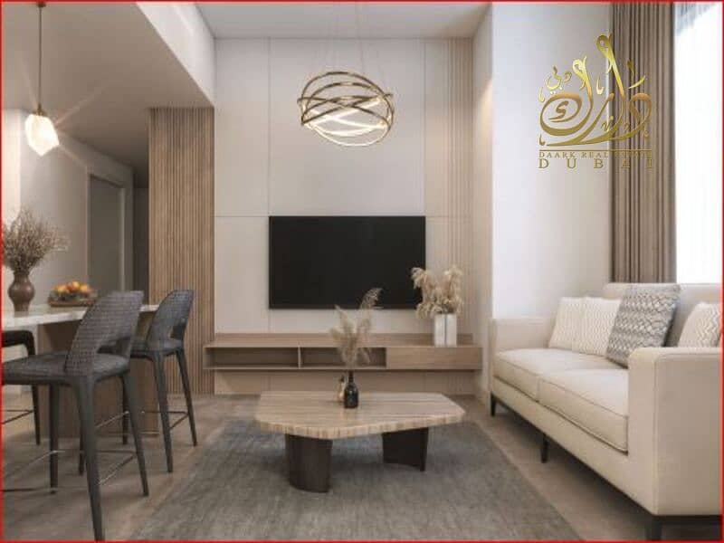 GET 2BHK IN 1BHK PRICE|HIGH RENTAL LOCATION|IDEAL! - Image 2