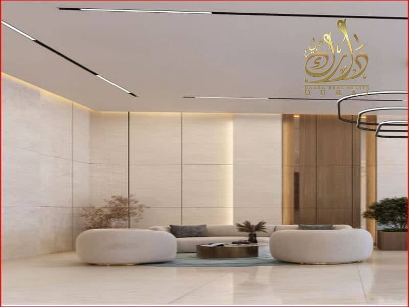 GET 2BHK IN 1BHK PRICE|HIGH RENTAL LOCATION|IDEAL! - Image 3