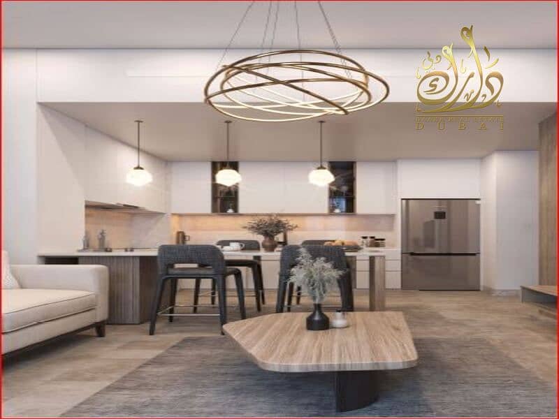 GET 2BHK IN 1BHK PRICE PRICE|HIGH RENTAL LOCATION| - Image 2