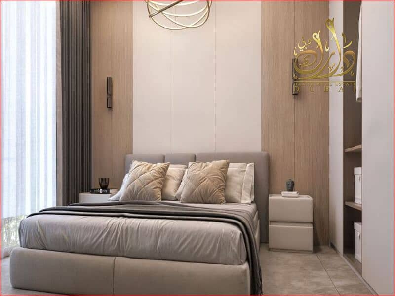 GET 2BHK IN 1BHK PRICE PRICE|HIGH RENTAL LOCATION| - Image 4