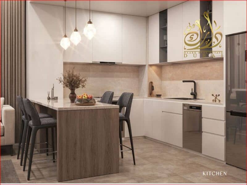 GET 2BHK IN 1BHK PRICE PRICE|HIGH RENTAL LOCATION| - Image 5