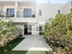 فیلا في آل ليلك،الزاهية،مويلح 3 غرف 119999 درهم - 13045749