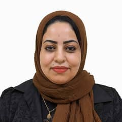 Aya Al Sherbiny Aya Al Sherbiny