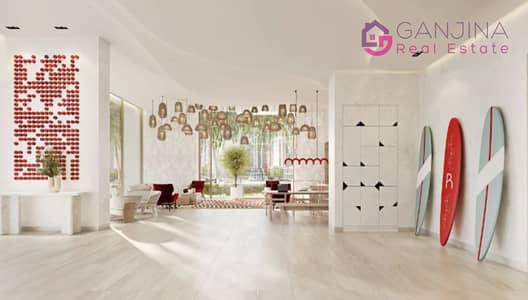 1 Schlafzimmer Wohnung zum Verkauf in Al Marjan Island, Ras Al Khaimah - d5f92a38-6948-4e66-b986-8e17a1bd9448. png 1 Schlafzimmer Wohnung zum Verkauf in Al Marjan Island, Ras Al Khaimah - d5f92a38-6948-4e66-b986-8e17a1bd9448. png