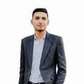 Mohamed Elsayed Mohamed Hassan