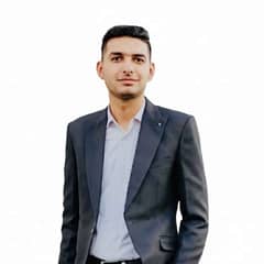 Mohamed Elsayed Mohamed Hassan
