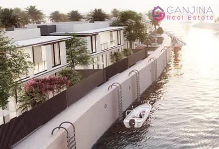 2 Schlafzimmer Villa zum Verkauf in Al Hamra Village, Ras Al Khaimah - eab3d375-5b1d-4b39-84b6-775b494461a1. jpeg 2 Schlafzimmer Villa zum Verkauf in Al Hamra Village, Ras Al Khaimah - eab3d375-5b1d-4b39-84b6-775b494461a1. jpeg