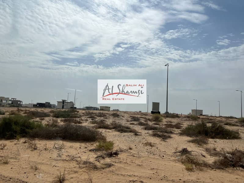 2 تلال (15). jpeg