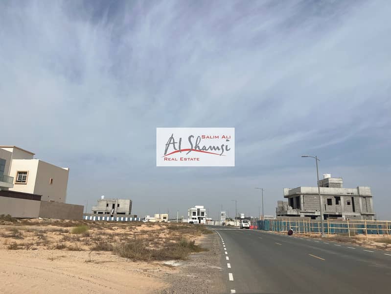 3 تلال (12). jpeg