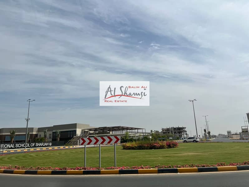 4 تلال (3). jpeg