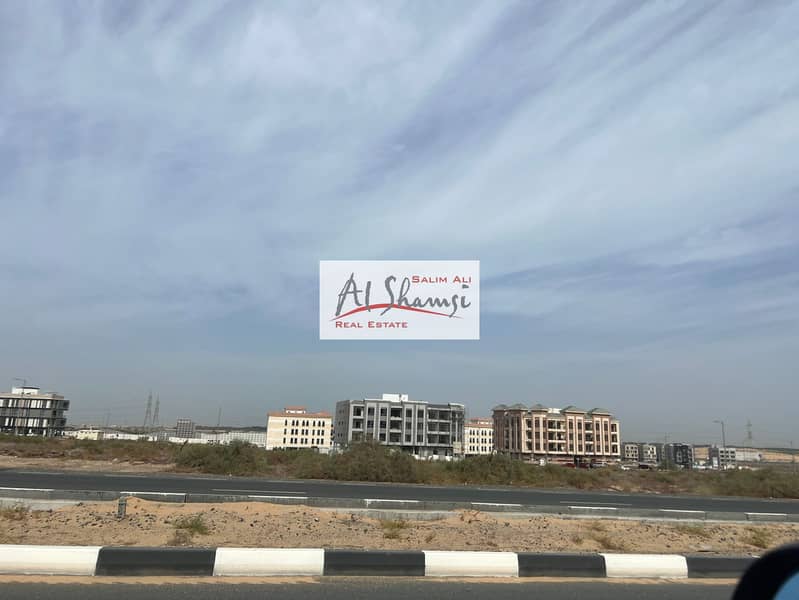 5 تلال (2). jpeg