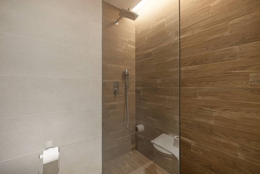 2 BED + MAIDS | LARGE TERRACE | SEA VIEW - Image 27