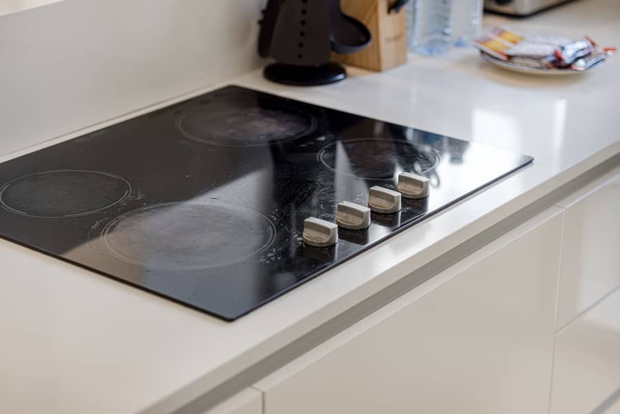 2 BED + MAIDS | LARGE TERRACE | SEA VIEW - Image 40