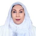 Rehab Khalfalla Rehab Khalfalla
