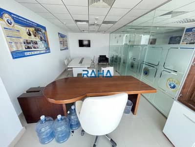 Office para en Alquiler en Dafan Al Nakheel, Ras Al Khaimah - WhatsApp Image 2025-10-10 at 10.38. 51. jpeg Office para en Alquiler en Dafan Al Nakheel, Ras Al Khaimah - WhatsApp Image 2025-10-10 at 10.38. 51. jpeg