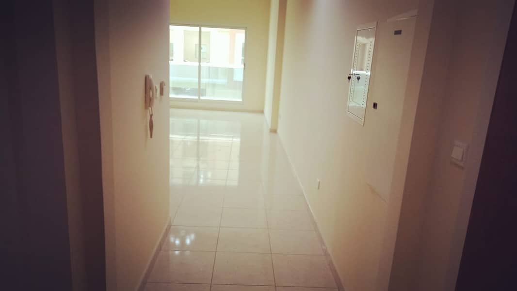 Golden Offer Spacious 1BR + Landry Room + All Amenities _ For More info Call