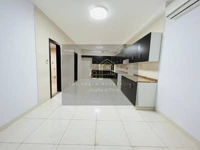 米尔德夫住宅区, 迪拜 3 卧室别墅待租 - IMG-20220316-WA0009. jpg 米尔德夫住宅区, 迪拜 3 卧室别墅待租 - IMG-20220316-WA0009. jpg