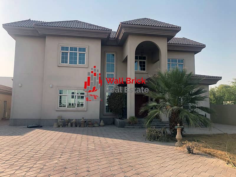 Immaculate | Peaceful | Sun filled | Garden | Pool | Jacuzzi| Immaculate | Peaceful | Sun filled | Garden | Pool | Jacuzzi|