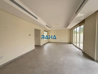 3 habitaciones Villa para en Venta en Mina Al Arab, Ras Al Khaimah - WhatsApp Image 2025-08-01 at 10.11. 23. jpeg 3 habitaciones Villa para en Venta en Mina Al Arab, Ras Al Khaimah - WhatsApp Image 2025-08-01 at 10.11. 23. jpeg