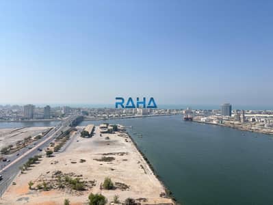 1 habitación Apartamento para en Alquiler en Dafan Al Nakheel, Ras Al Khaimah - WhatsApp Image 2025-10-04 at 19.33. 16 (1). jpeg 1 habitación Apartamento para en Alquiler en Dafan Al Nakheel, Ras Al Khaimah - WhatsApp Image 2025-10-04 at 19.33. 16 (1). jpeg