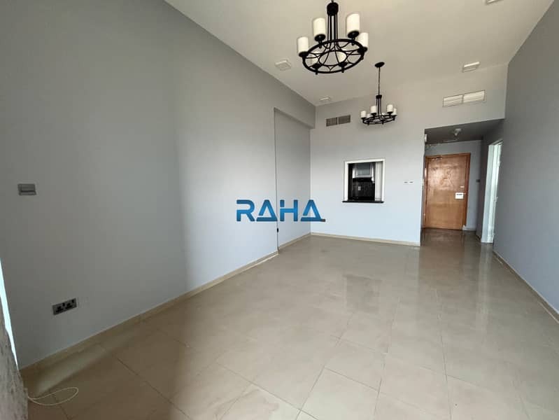 5 WhatsApp Image 2025-10-04 at 19.33. 18. jpeg