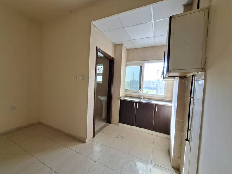 6 20250518_160443. jpg