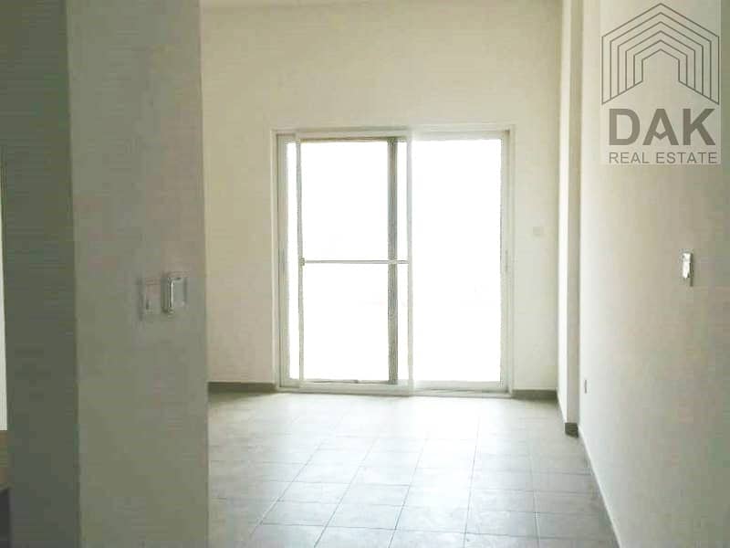 Great Investment Deal | Rented Studio | Spacious Apartment with Balcony | Reserved Parking. Great Investment Deal | Rented Studio | Spacious Apartment with Balcony | Reserved Parking.