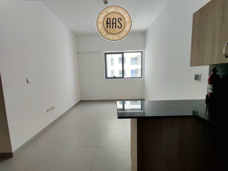 Easy access to metro 1bhk available for rent with all amenities - Image 7